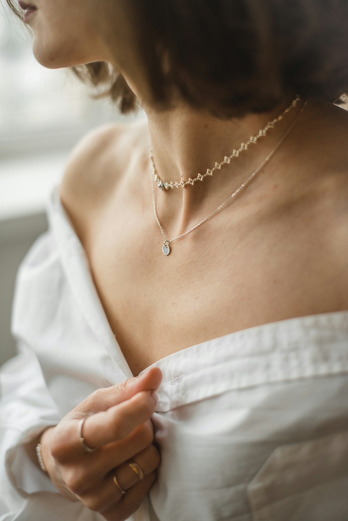 Accessories category image
