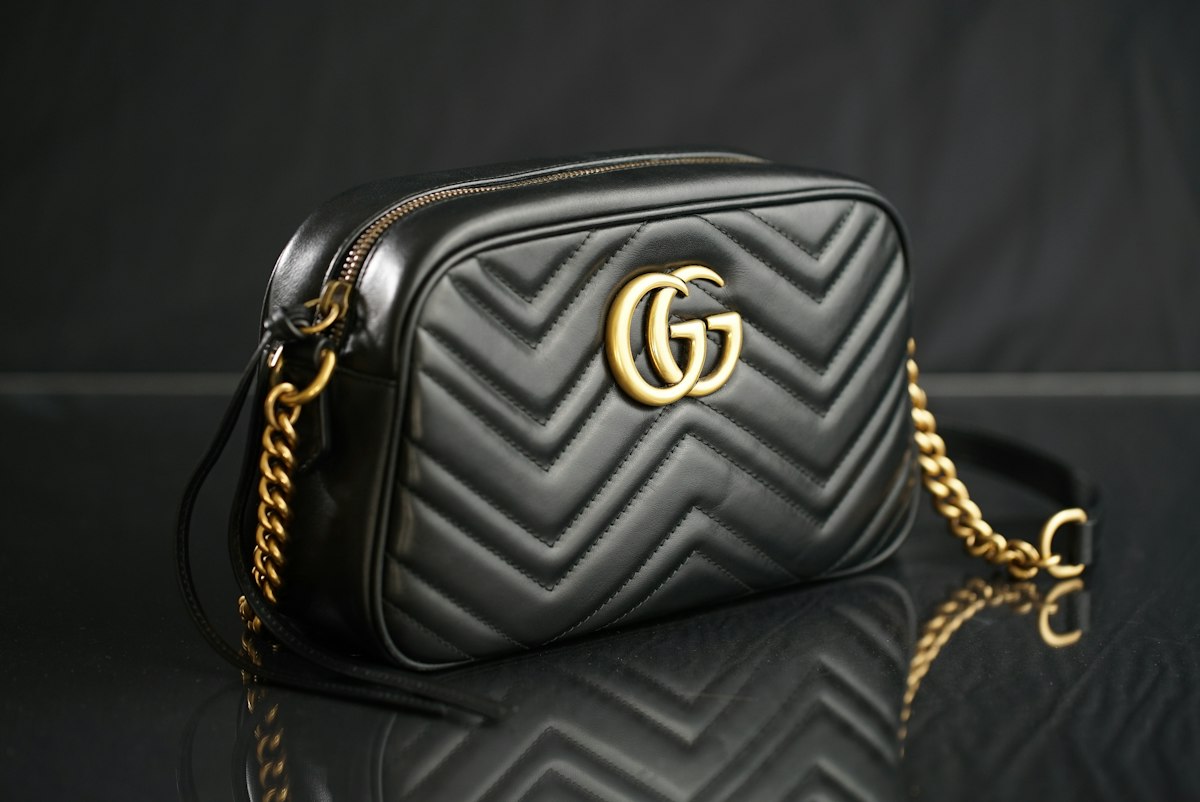 Bags category image
