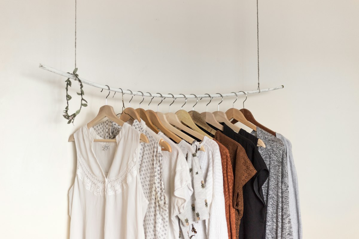 Clothing category image