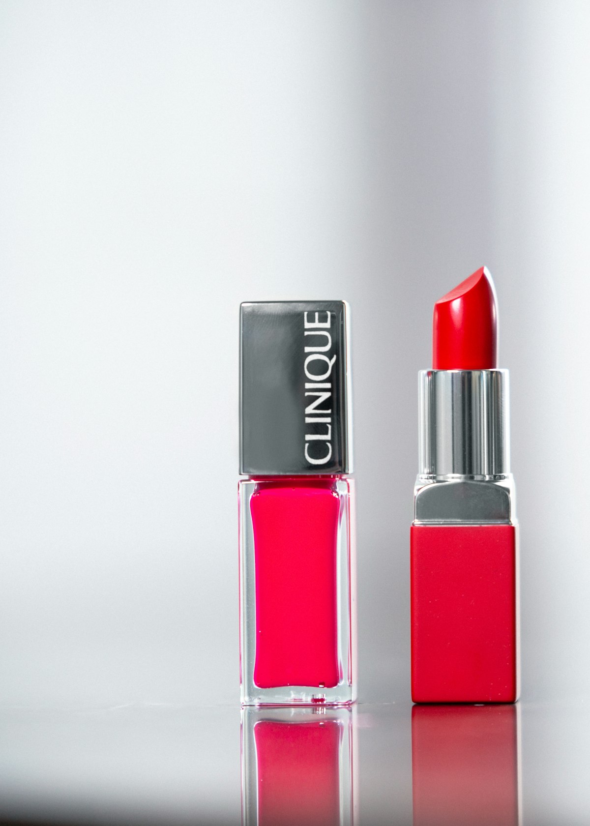 Lipsticks category image